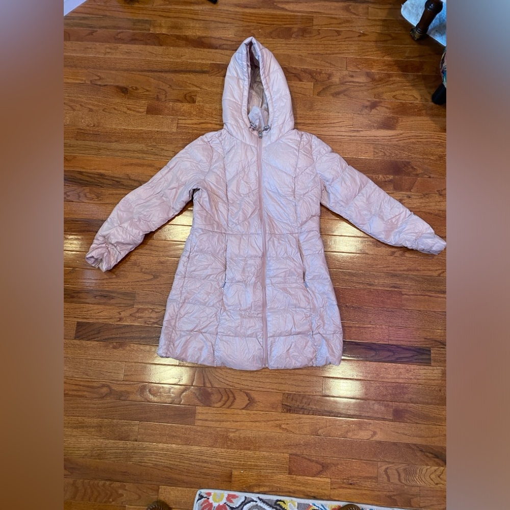 Ralf Lauren Jacket